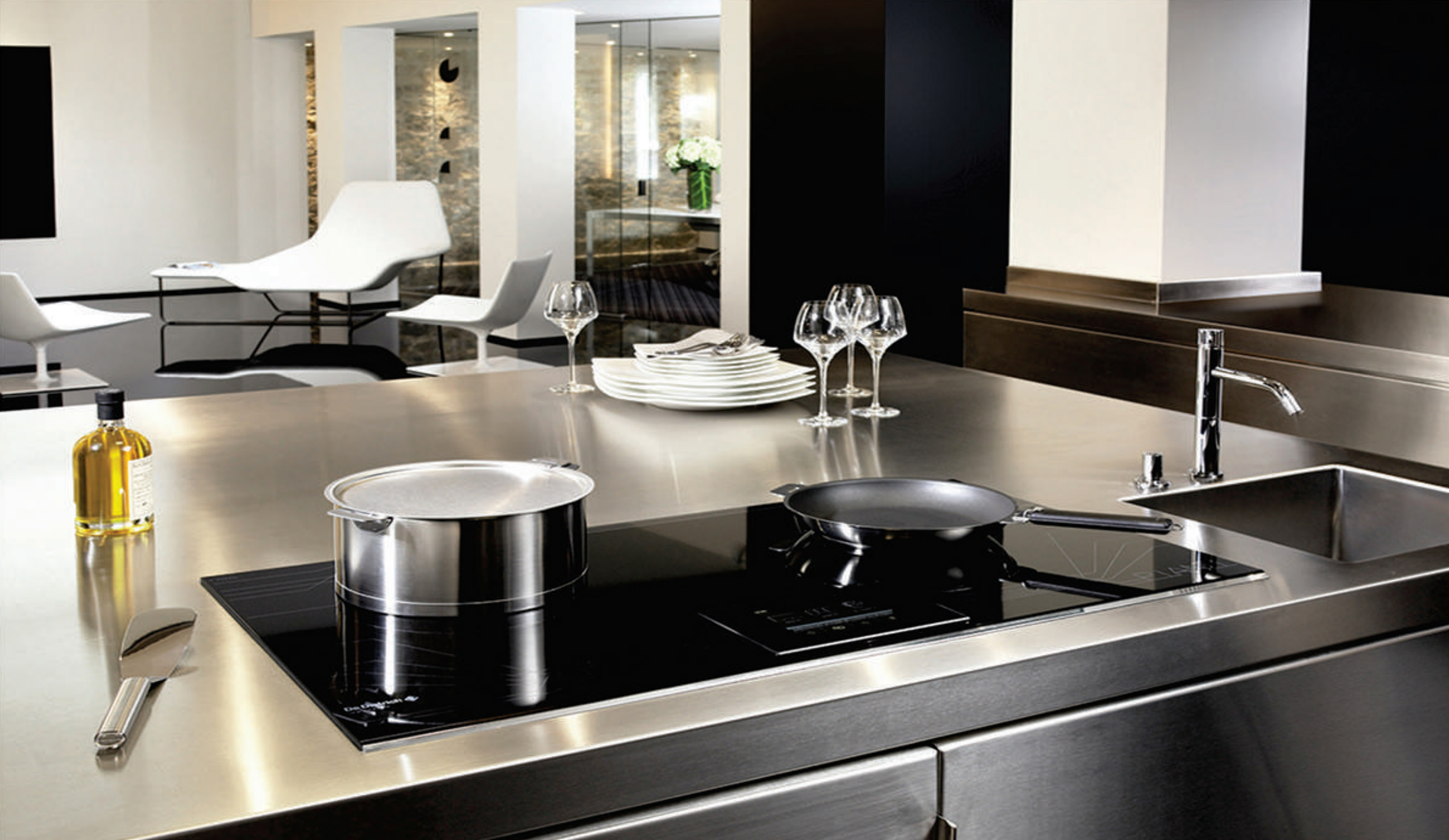 Nhà phân phối Miền Nam